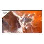 Sony Bravia Professional Displays FW-50BZ30P - pantalla profesional 4K HDR de 127 cm (50