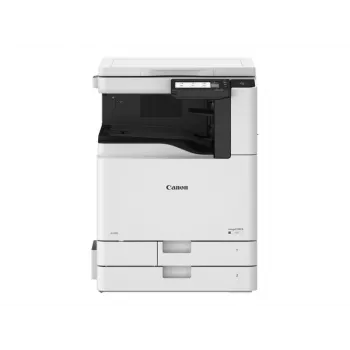 Canon imageFORCE 4045 impresora multifunción láser monocromo A3 45 ppm