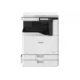 Canon imageFORCE 4045 impresora multifunción láser monocromo A3 45 ppm