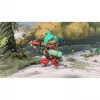 Nintendo Splatoon Raiders - Nintendo Switch 2