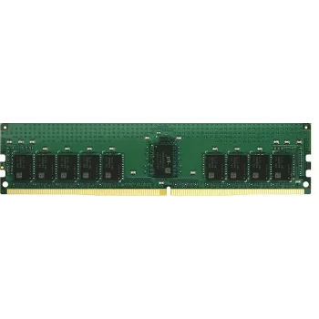Synology D4ER03-32G 32GB DDR4 ECC Registered DIMM módulo de memoria