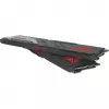Patriot Viper Venom 32GB DDR5-5600 CL38 UDIMM (PVV532G56C38)
