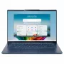 Acer Swift Go 14 AI OLED SFG14-I71-983G 14" WUXGA OLED, Intel Core Ultra 9 386H, 16 GB, 512 GB SSD, Windows 11 Home