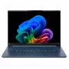 Acer Swift Go 14 AI OLED SFG14-I71-983G 14" WUXGA OLED, Intel Core Ultra 9 386H, 16 GB, 512 GB SSD, Windows 11 Home