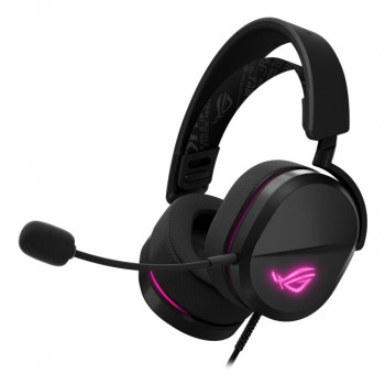 Auriculares con micrófono ASUS ROG Pelta Core