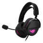 Auriculares con micrófono ASUS ROG Pelta Core