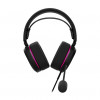 Auriculares con micrófono ASUS ROG Pelta Core