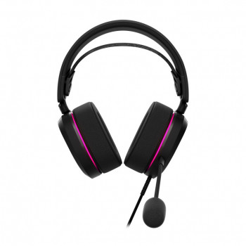 Auriculares con micrófono ASUS ROG Pelta Core