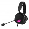 Auriculares con micrófono ASUS ROG Pelta Core