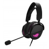 Auriculares con micrófono ASUS ROG Pelta Core