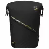 Asus ROG Slash mochila BP3802 Edition 20