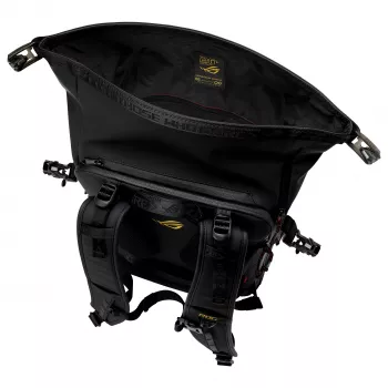 Asus ROG Slash mochila BP3802 Edition 20