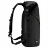 Mochila Asus ROG Slash BP3802 Edition 20