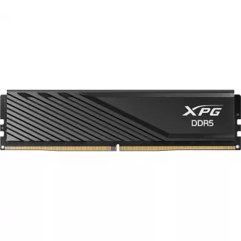 ADATA XPG Lancer Blade 16GB DDR5-6000 U-DIMM CL28 negro (AX5U6000C2816G-SLABBK)