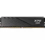 ADATA XPG Lancer Blade 16GB DDR5-6000 U-DIMM CL28 negro (AX5U6000C2816G-SLABBK)