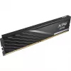 ADATA XPG Lancer Blade 16GB DDR5-6000 U-DIMM CL28 negro (AX5U6000C2816G-SLABBK)