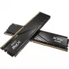 ADATA XPG Lancer Blade 16GB DDR5-6000 U-DIMM CL28 negro (AX5U6000C2816G-SLABBK)