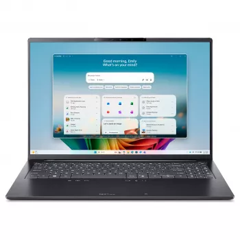 Acer Swift Go 16 AI SFG16-I71 portátil 16