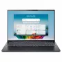 Acer Swift Go 16 AI SFG16-I71 portátil 16 inch OLED Intel Core Ultra 7 355 16GB RAM 512GB SSD Windows 11 Home