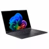 Acer Swift Go 16 AI SFG16-I71 portátil 16 inch OLED Intel Core Ultra 7 355 16GB RAM 512GB SSD Windows 11 Home