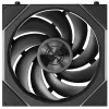 Lian Li UNI FAN TL120 FLEX Wireless ARGB ventilador para carcasa 120mm - negro