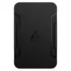ARCTIC Fan Controller hub PWM de 10 puertos con alimentación SATA, negro