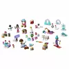 LEGO 42698 Friends calendario de adviento 2026