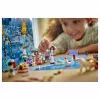 LEGO 42698 Friends calendario de adviento 2026