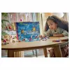 LEGO 42698 Friends calendario de adviento 2026