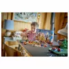 LEGO 60510 City calendario de adviento 2026