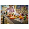 LEGO 60510 City calendario de adviento 2026