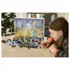 LEGO 76340 Marvel Super Heroes calendario de adviento 2026