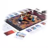 LEGO Ninjago: Destiny's Bounty aventura