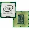 Intel Xeon E3-1230V5 3,4GHz Quad-Core LGA1151 procesador para servidores