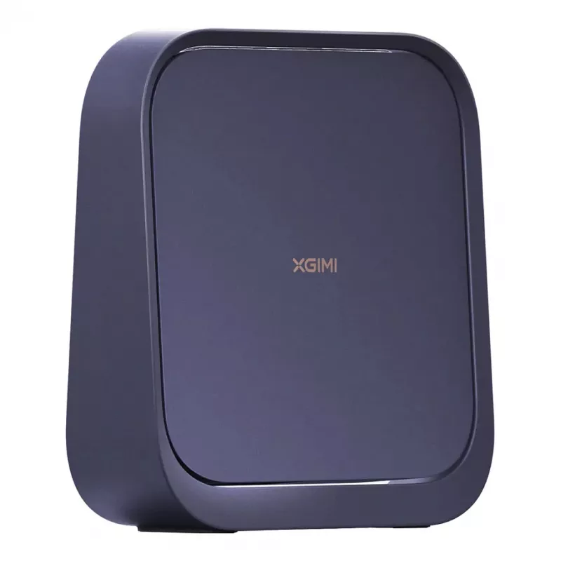 XGIMI Elfin Flip proyector portátil láser Full HD con Smart TV y Bluetooth