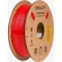 Creality Hyper PETG filamento para impresora 3D, 1,75 mm, 1 kg, rojo