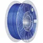 Creality PLA Hyper RFID Stardust Blue filamento 1,75 mm 1 kg
