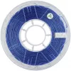 Creality PLA Hyper RFID Stardust Blue filamento 1,75 mm 1 kg