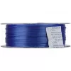 Creality PLA Hyper RFID Stardust Blue filamento 1,75 mm 1 kg