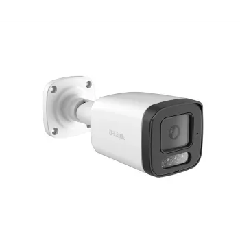 D-Link BCB-P01 cámara bullet exterior 2 megapíxeles H.265
