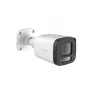 D-Link BCB-P01 cámara bullet exterior 2 megapíxeles H.265