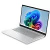 HP OmniBook 3 17-dg0053ngx portátil 17,3 pulgadas Full HD - Intel Core Ultra 5 225U, 12GB RAM, 512GB SSD, Windows 11 Pro, plata