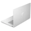 HP OmniBook 3 17-dg0053ngx portátil 17,3 pulgadas Full HD - Intel Core Ultra 5 225U, 12GB RAM, 512GB SSD, Windows 11 Pro, plata