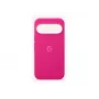 Funda Google Pixel 11 Hibiscus