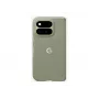 Funda Google Olive (9YI4, 9SY7), policarbonato