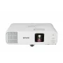 Epson EB-L270F proyector láser 3LCD Full HD 5200 lúmenes ANSI blanco