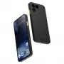 Fairphone El Fairphone Gen. 6+ 12GB RAM 256GB Horizon negro