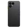 Fairphone El Fairphone Gen. 6+ 12GB RAM 256GB Horizon negro