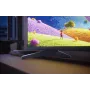 Philips 55PUS7001/12 TV LED Smart 55