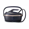 Philips PerfectCare 8000 PSG8300/20 plancha con generador de vapor